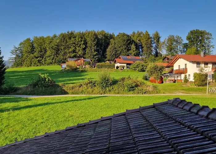Edenhofer-kollmer Drachselsried